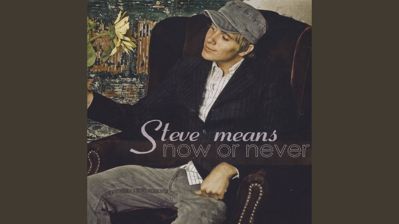 Watch Now or Never on YouTube Watch Now or Never on YouTube