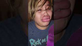 How Did This Happen?