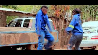 fito   apesar  byKNstar