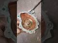 Alto 800# water pump #funny movement # 😂😀😇🤪
