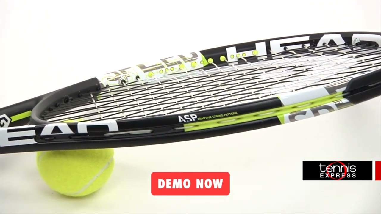 Best tennis racquets under 100 YouTube