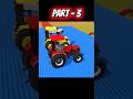 Part - 3 Tractor Loading Games 🚜 #johndeere #truck #gaming #shortsfeed #shorts