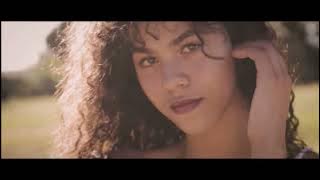 kool the gang when you say you love somebody in the heart