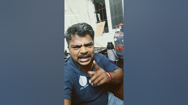 #இந்த அவமானம் உனக்கு தேவையா 😂😂😂😂😂