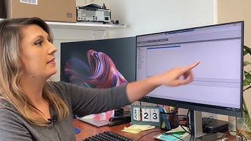 How to Sign out of eMDs and the RDP Session