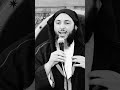 مصعب بن عمير وبكاء النبي ﷺ عليه الشيخ سعيد الكملي 