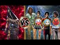 STREAMER SWF FACES P100 PYRAMID HEAD STREAMER SWF FACES P100 PYRAMID HEAD