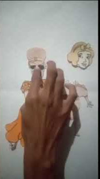 Shiva aur motu patlu cartoon game part