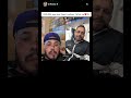 Cr7horaa funny tiktok live😀😀🤣 #cr7horaa