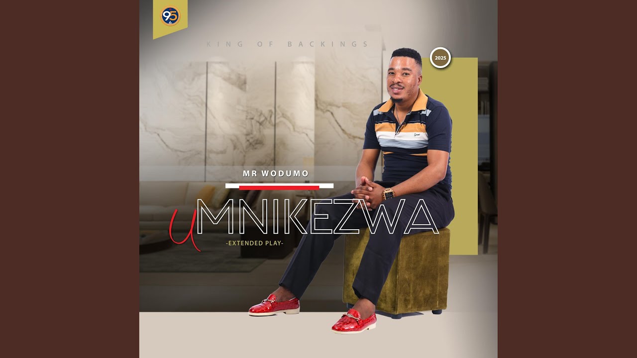 Guarda Molo su YouTube Guarda Molo su YouTube