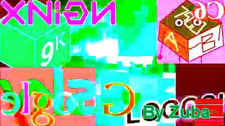 Sony's BBam BOm - Sony's Day Off Series N24