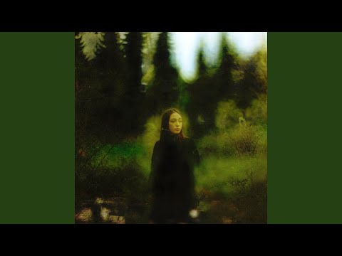 Ver Фонари (feat. yukkayo, stasia, Искар) no YouTube