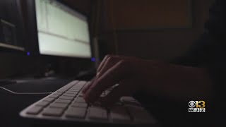Baltimore County School Board Approves Contracts After Ransomware Cyber Attack