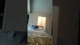 FCO contractor 3323 Mt. Pleasant ST NW Apt.2 Washington,  DC