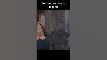 Warmup routine vs comp #cs2 #csgo #cs2moments #csgomoments #gaming #ксго #кс2#csmemes #cs2memes