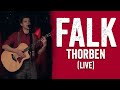 Falk  thorben