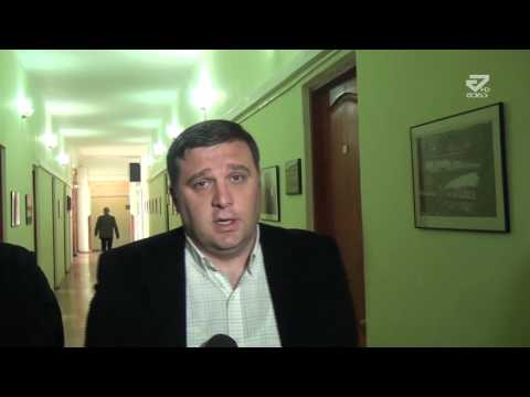 დროებითი სარგებლობის საცხოვრისები სოციალურად დაუცველთათვის