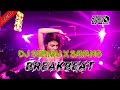 Dj seribu kali sayang - Breakbeat (saleem iklim) original remix 130BPM_OFFICIAL