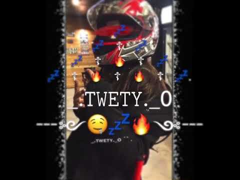 خطط لحلمك وانت صاحي حالات واتساب