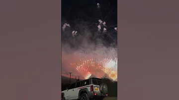 بالجمال وهيبه الفخري 
