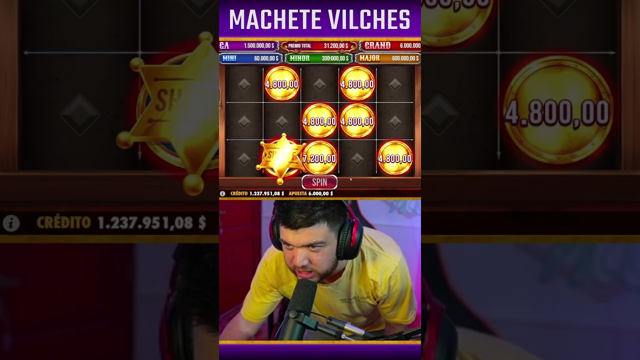 thông báo sửa chữa casino el slot que todos odian slots casino