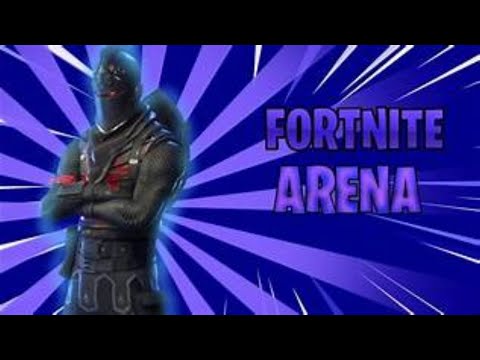 fortnite ქართულად მოით ტურნირი IEAY