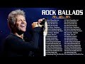 Slow Rock Ballads 70s 80s 90s Songs - Best Rock Ballads Songs Of All Time - Rock Hits