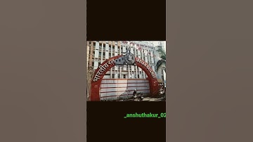 railway group d documents verification & medical #rrc_group_d #rrb #rrcgroupd #shorts #viral #