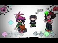 FNF LIZ 17bucks Fak U Composed By DrawPant FC FNF LIZ 17bucks Fak U Composed By DrawPant FC