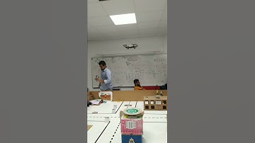 Path planning of Tello drone with ArUco markers using OpenCV