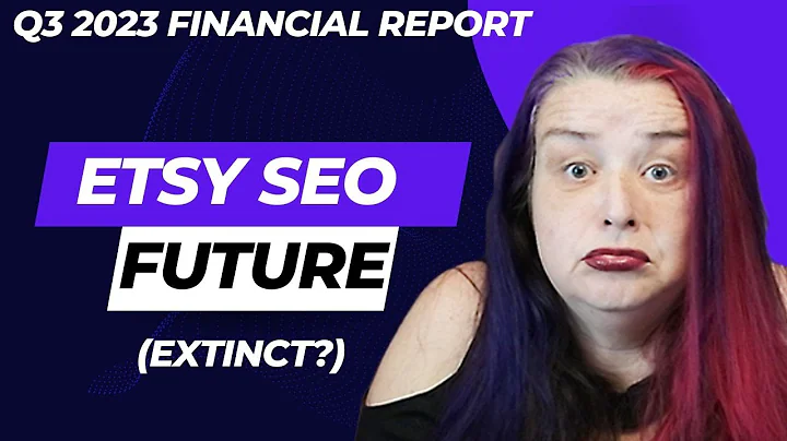 The Future of SEO: Is it Going to be Irrelevant?