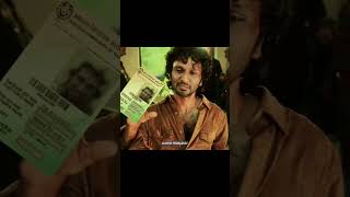 പാവം ലോക്കി മാമാ 😂🥹 | Kattalan Movie | Lokesh Guest Role | Troll Malayalam