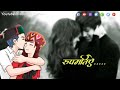 NEW KULLVI //WHATSAPP// STATUS //ANISH NAYYER PRODUCTION Whatsapp Status Video Download Free
