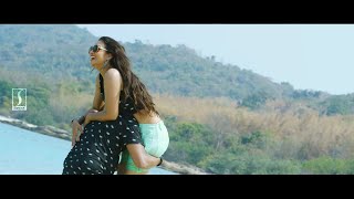 New Released English Romantic Thriller Movie | EMI English Dubbed Full Movie | Noel | Bhanu Shree