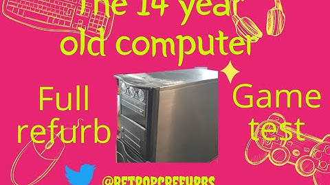 This one is broken but dont want to delete as will lose the views