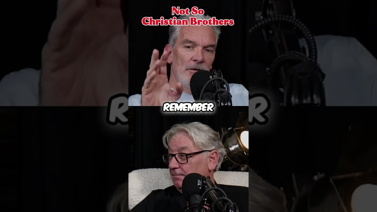 He Thought He Was Big Time Until His Friend Said THIS!
