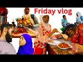 Friday Vlog сИКсМД сИИсЛЭ сИШсЛ сИисИ сИКсЛй сЙАсКХ сКРсЛН Ilmaa Koo Assii Gahu ЁЯе ЁЯе ЁЯОЙ Friday Vlog сИКсМД сИИсЛЭ сИШсЛ сИисИ сИКсЛй сЙАсКХ сКРсЛН Ilmaa Koo Assii Gahu ЁЯе ЁЯе ЁЯОЙ