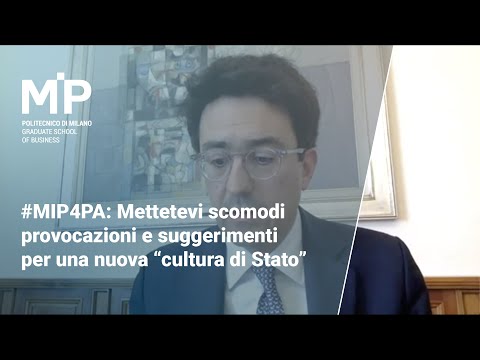 Video: Chi è Un Vero Consigliere Di Stato