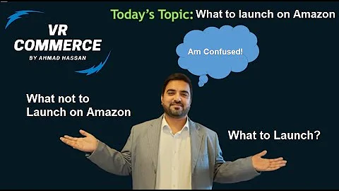 Batch 2 Training Day 4:Launching Your Product: Here's What To Do Before Anything Else