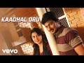 Oru kal oru kannadi  kaadhal oru  udhayanidhi hansika