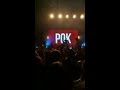 1 Radio Tapok Lordi Hard Rock Hallelujah