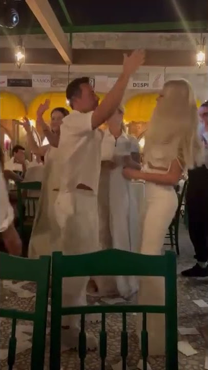 Mustafa Sandal düğün #mustafasandal #hadise #muratboz #shorts #sibelcan #songs #concert #wedding