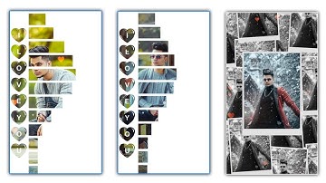 Trending new style whatsapp status video editing kinemaster video editing | whatsapp status editing