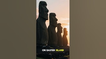 Unraveling the World