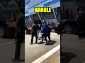 Nipsey Regrets The Victory Slap mp3