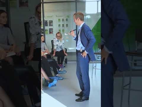 Самый "весёлый" холодный звонок Inst: vladimiryakuba #shorts