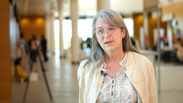 PV-PINPOINT: a study investigating the diagnosis and management of polycythemia vera in the UK