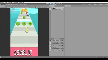 Count Pusher Unity Game Source Code #unity #unity3d #unitydev #unitydeveloper #sourcecode