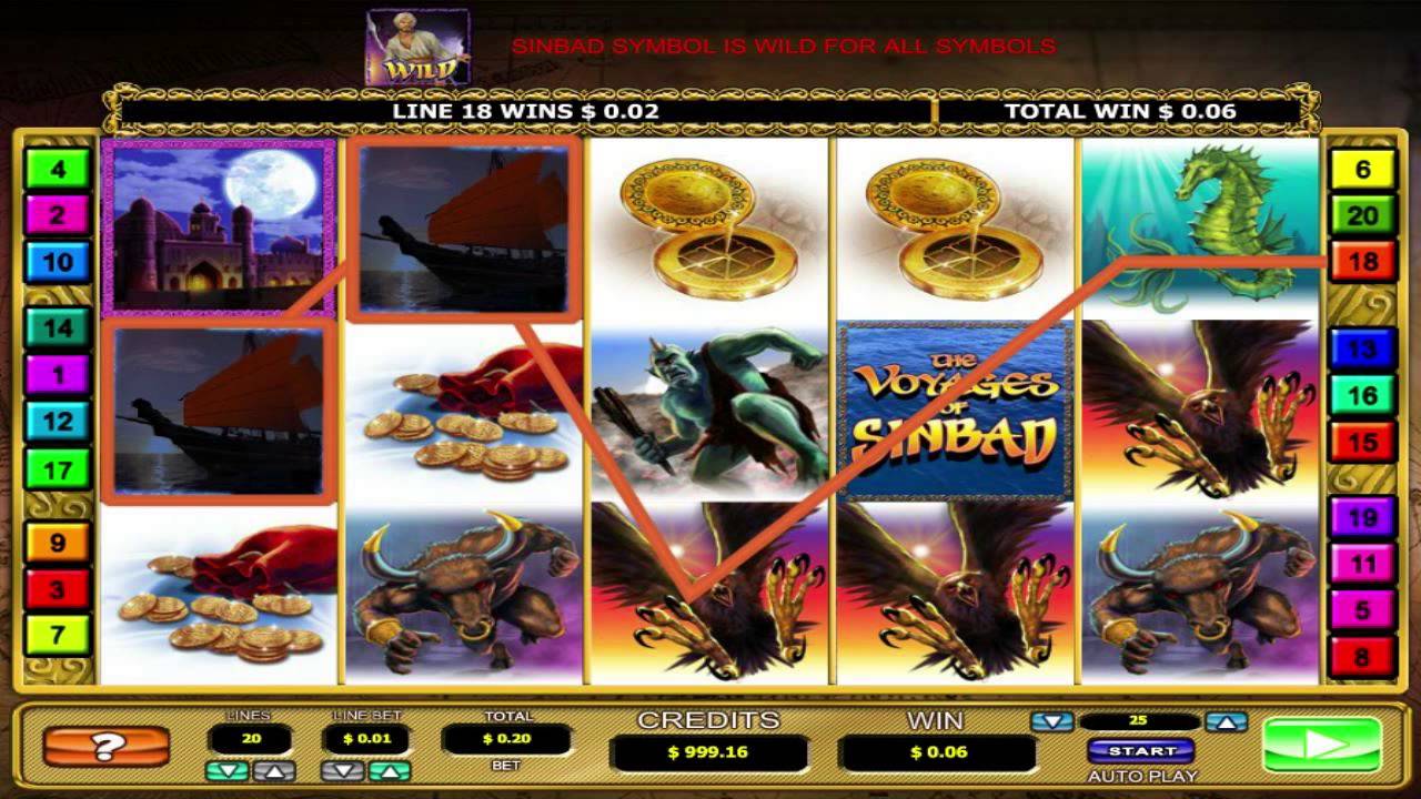 Buffalo slots online real money Buffalo slots online real money