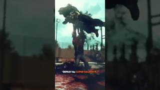 #games #gaming #ps5 #ps5gaming #prototype #walkthrough Prototype 2-Project Orion